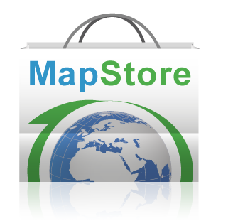 MapStore